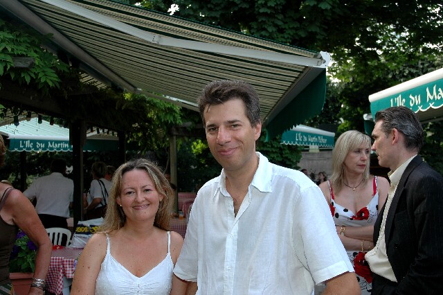 min 2006 06 11 guinguette mp 113
